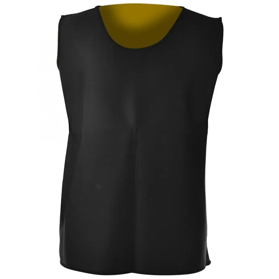 Летний жилет для бега, Мужская быстросохнущая майка для бодибилдинга, без рукавов, Мужская Спортивная майка для фитнеса, неопреновый спортивный жилет L/XL/XXL