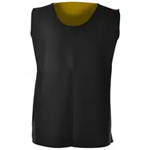 Летний жилет для бега, Мужская быстросохнущая майка для бодибилдинга, без рукавов, Мужская Спортивная майка для фитнеса, неопреновый спортивный жилет L/XL/XXL