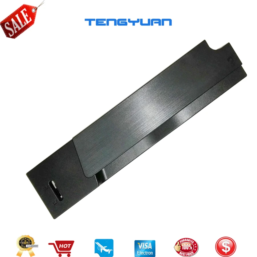 10PC x RM1 9137 000 RM1 9137 Tray 2 Cassette Assembly Front Door for HP ...