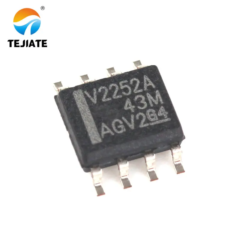 TLV2252AIDR (2)