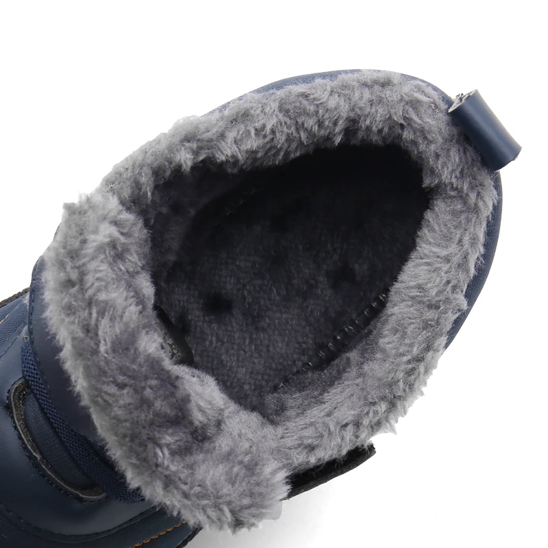 winter fur boots (1)