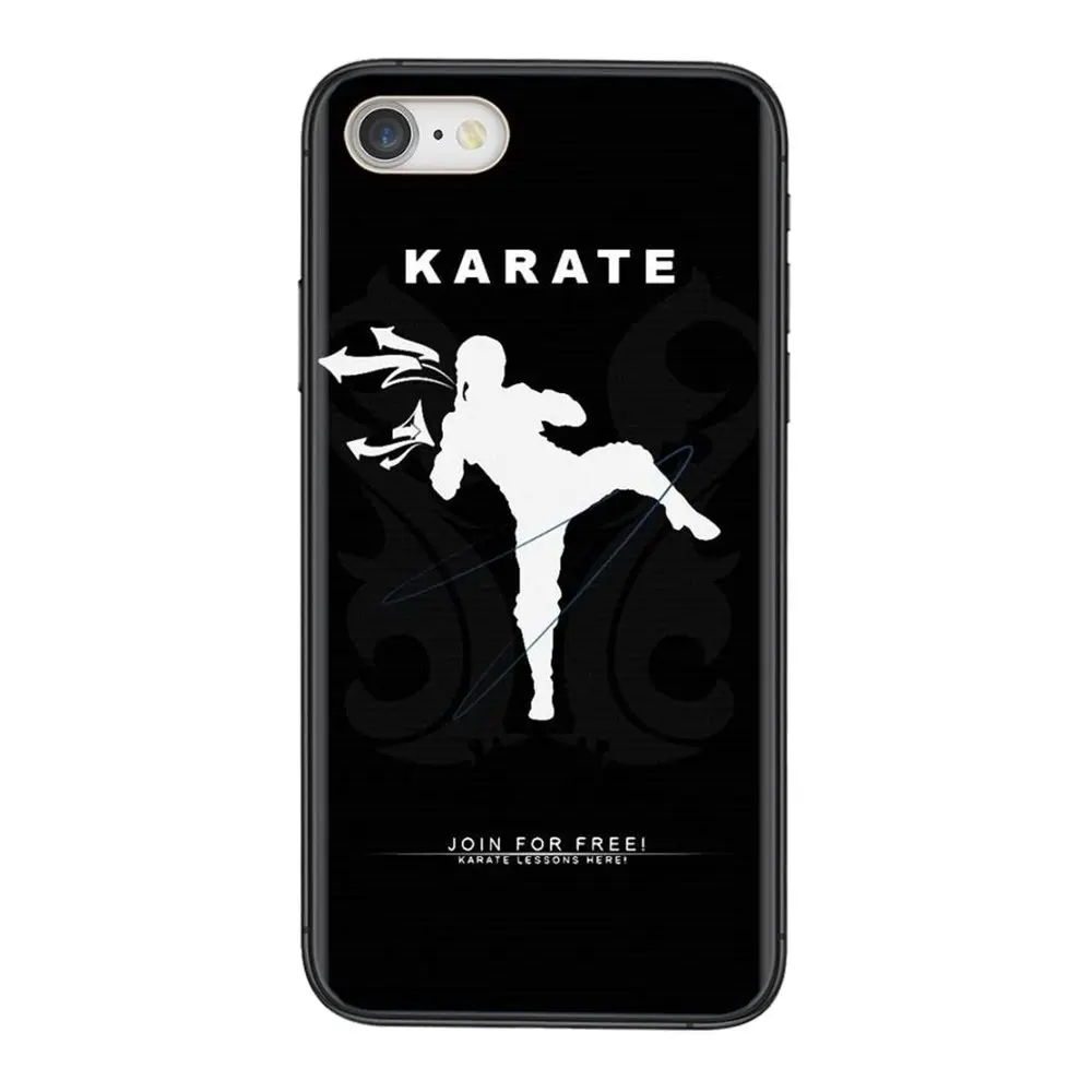 Accessories Phone Covers Case Fine Beautiful Karate Fights Wallpaper For Apple Iphone 11 12 Pro Mini X Xr Xs Max 5 5s 5c Se 6 Phone Case Covers Aliexpress Accessories Phone Covers Case Fine Beautiful Karate Fights Wallpaper For Apple Iphone 11 12 Pro Mini X Xr Xs Max 5 5s 5c Se 6 Phone Case Covers Aliexpress