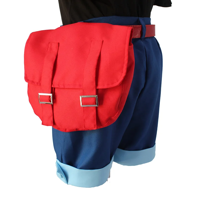 HTB1BQ6jaEzrK1RjSspmq6AOdFXai