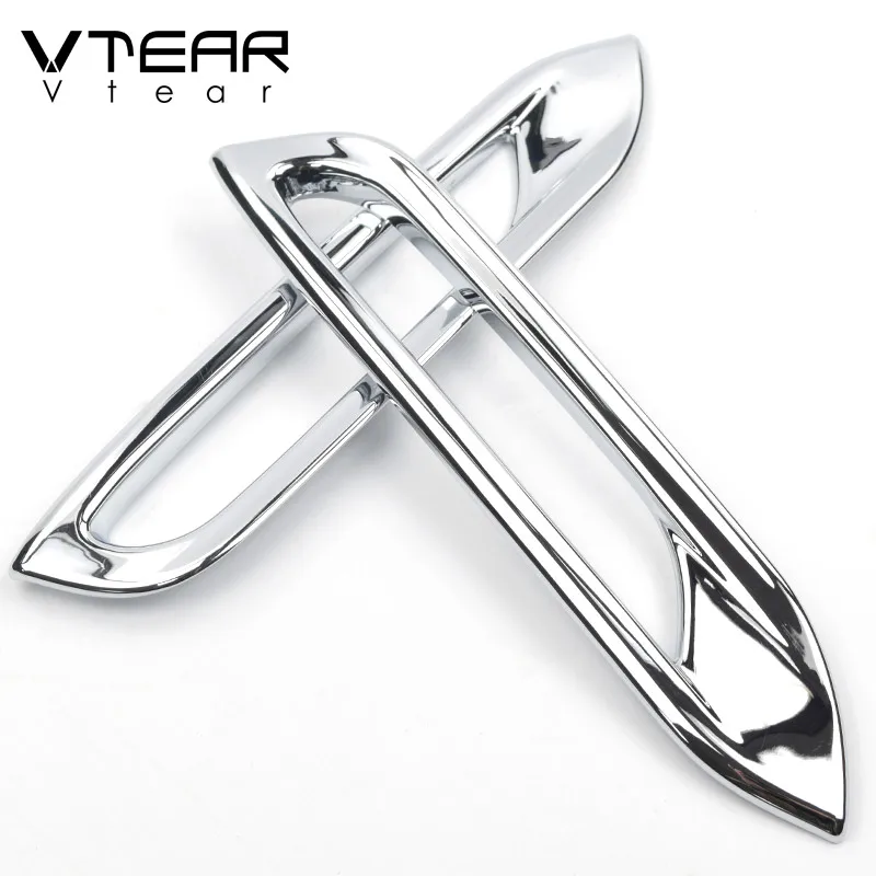 Vtear ֻ qashqai j11 dualis foglights Ŀ  ĸ ٵ ܰ ũ  ڵ Ÿϸ ׼ 2019 2020