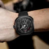 Men's Watches