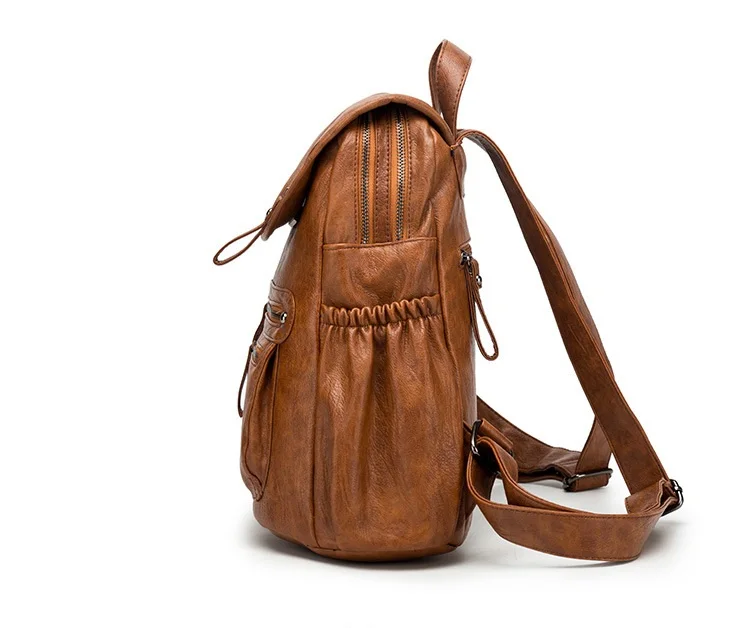 8691436263_740248846