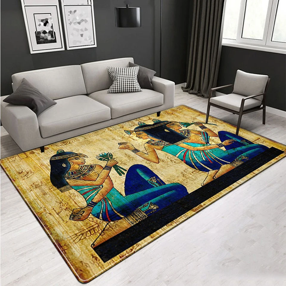 Kirkland Home Decor Like A Pro With The Help Of These 5 Tips Some People Excel At Kirkland Home Decor And Some Don't - Which One Are You?