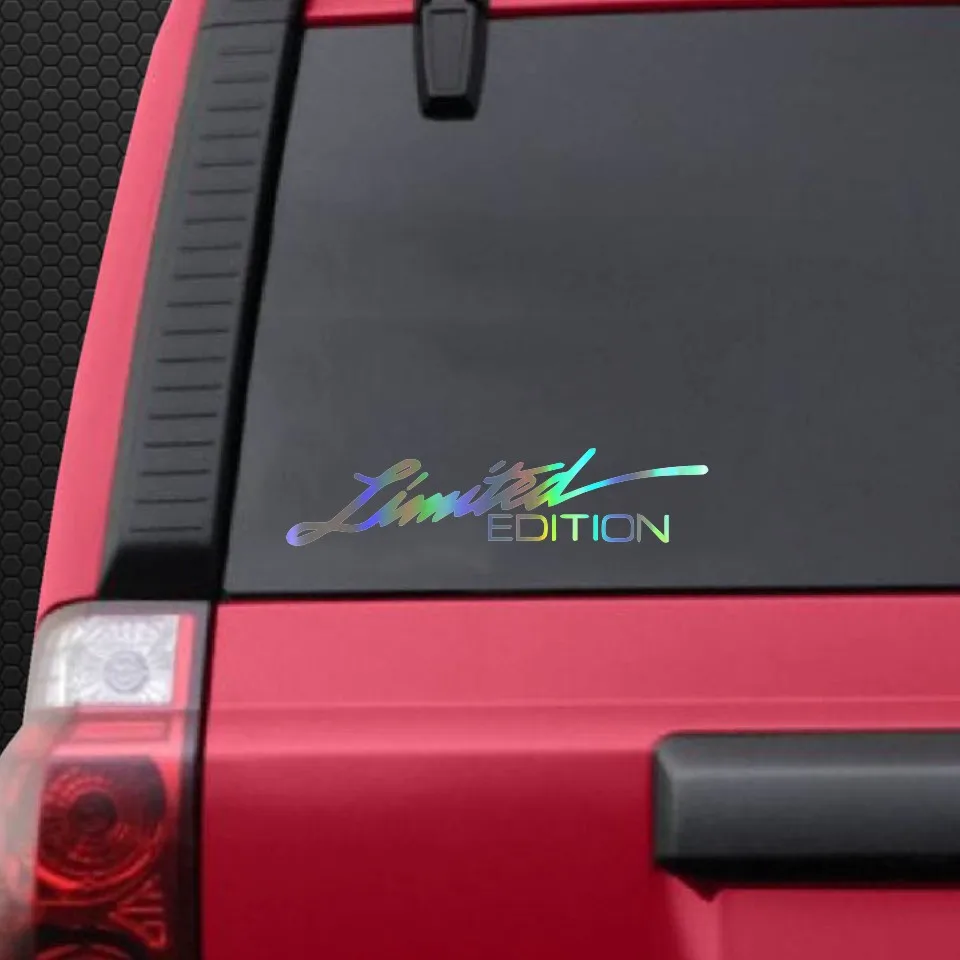 送料無料 4ピースドア抗衝突車のステッカー3dデカールクリエイティブフランス旗エンブレムロゴ車のスタイリングプロテクターアクセサリー 四駆 3D ステッカー 4×4 メタル エンブレム 4WD デカールの通販 by