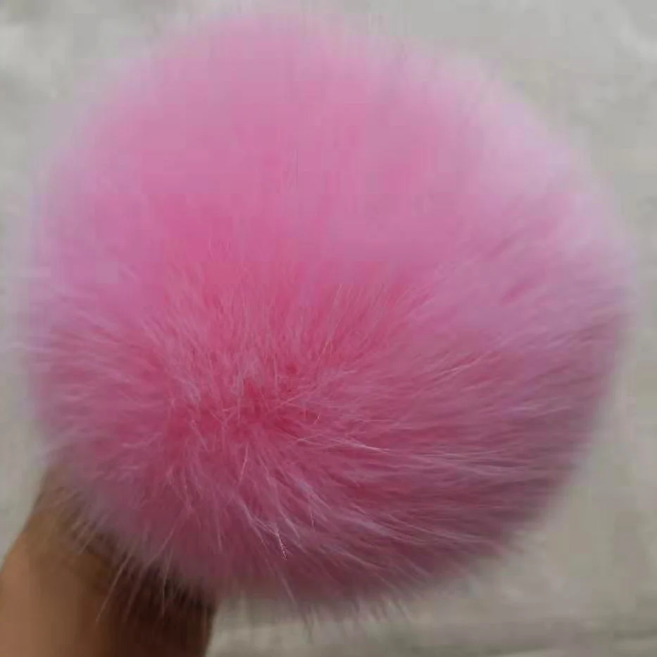 10 Pink2