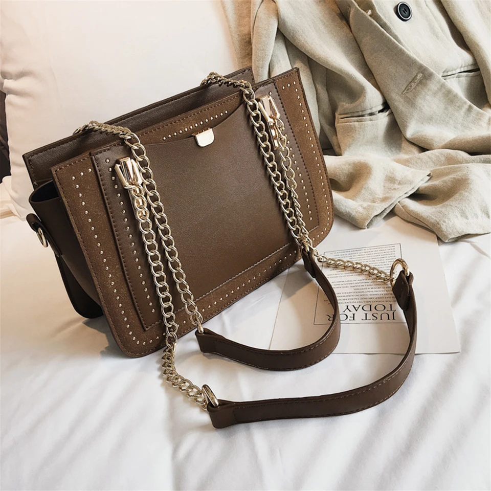  Leather Crossbody Bag (33)