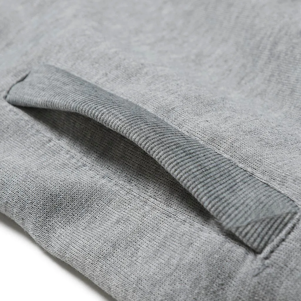 Модная мужская толстовка, Sudadera Hombre Con Capucha, с длинным рукавом, с буквенным принтом 9, с капюшоном, повседневный Топ, Drole, цельный