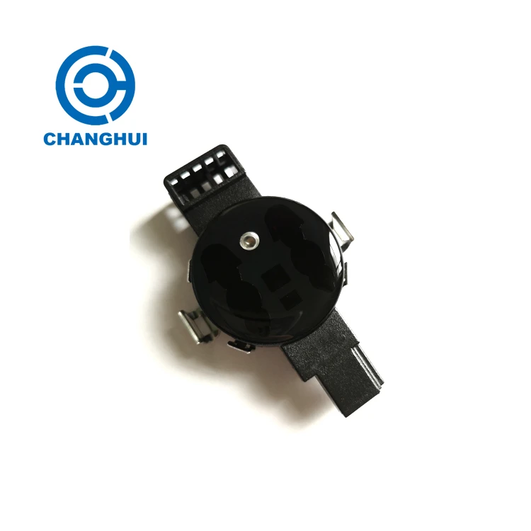 Sensor de lluvia para coche, limpiaparabrisas universal para todos los coches, 5K7, 955, 559 B|Accesorios y piezas para - AliExpress
