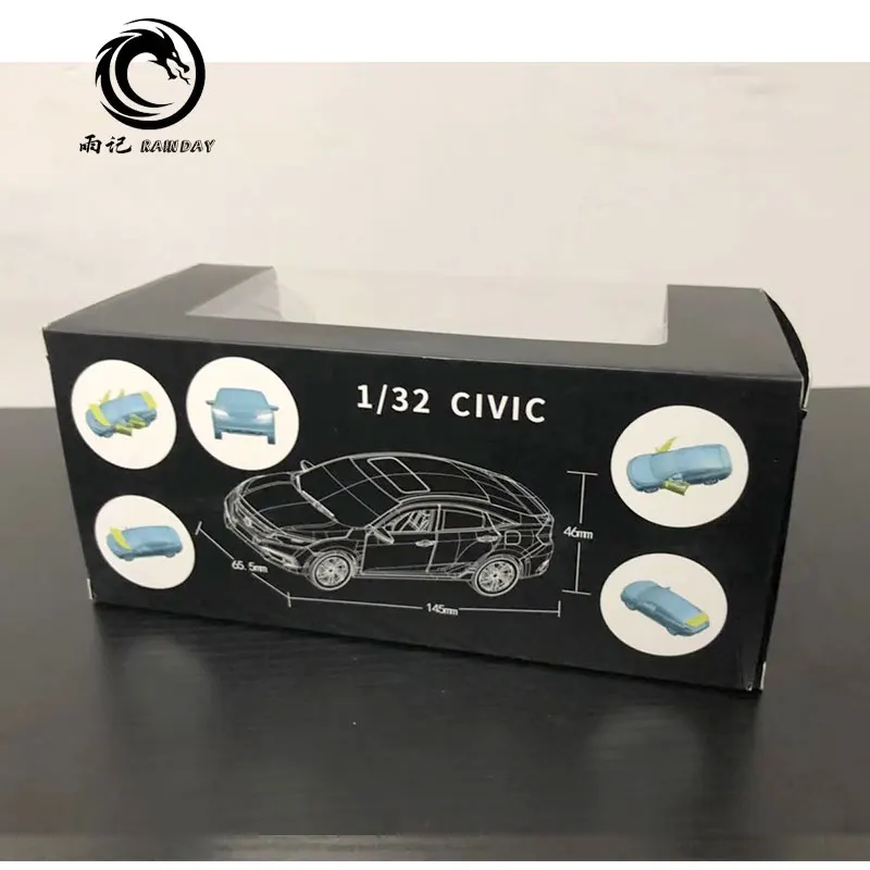 Honda Civic (3)