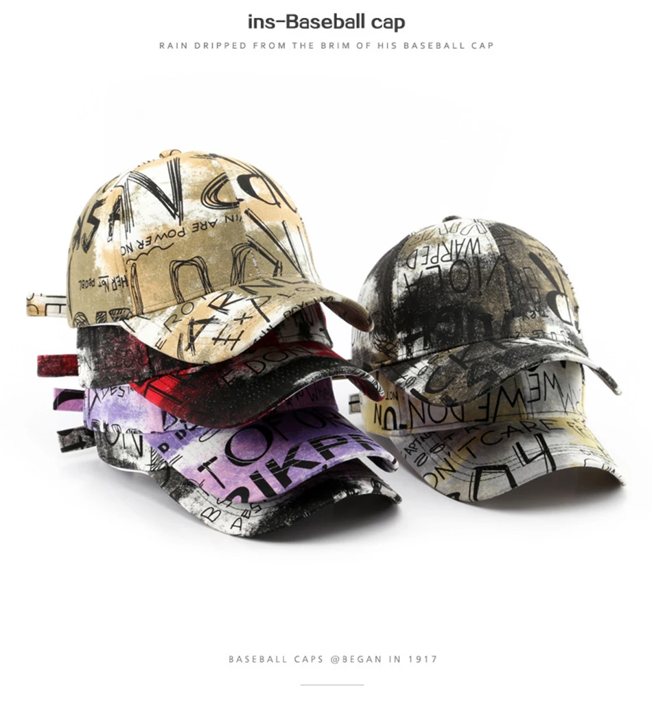 H9e9112b6aa2b4593ac7a562078d16b45m