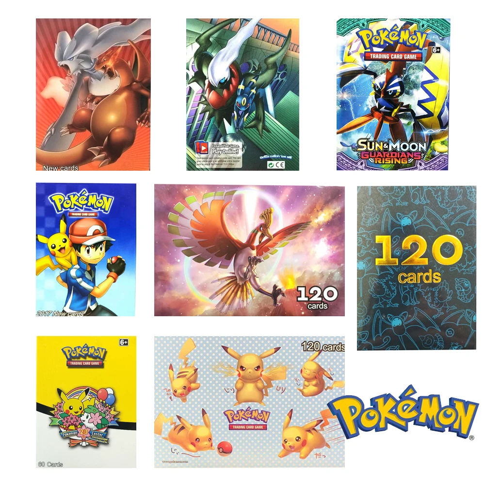 Takara Tomy PTCG Pokemon Cards GX EX MEGA Flash Card Меч Щит Солнце Луна карта Коллекционная Рождественский подарок детская игрушка