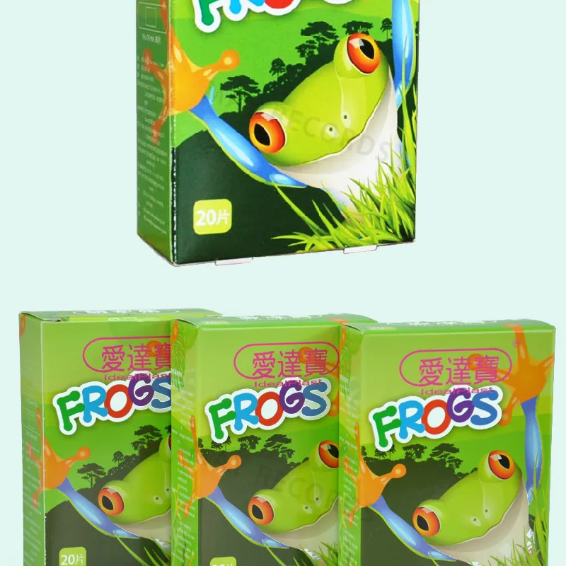 HTB1yIvfLpXXXXb.XVXXq6xXFXXX3