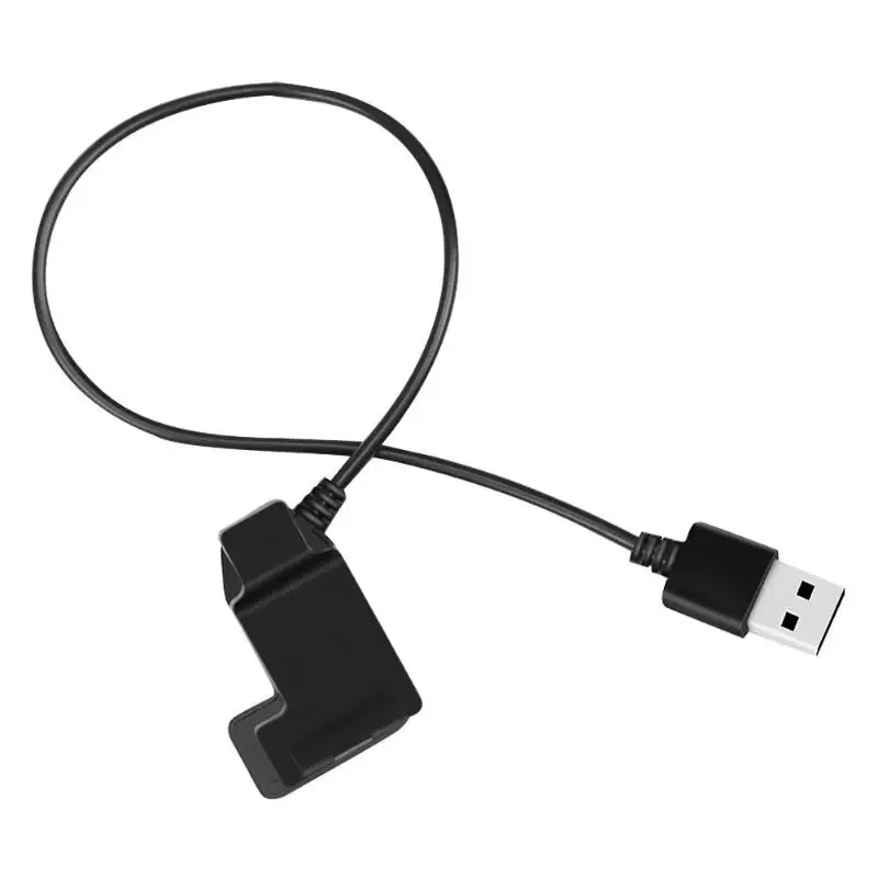 USB кабель для зарядки 20 см|Смарт-аксессуары| |