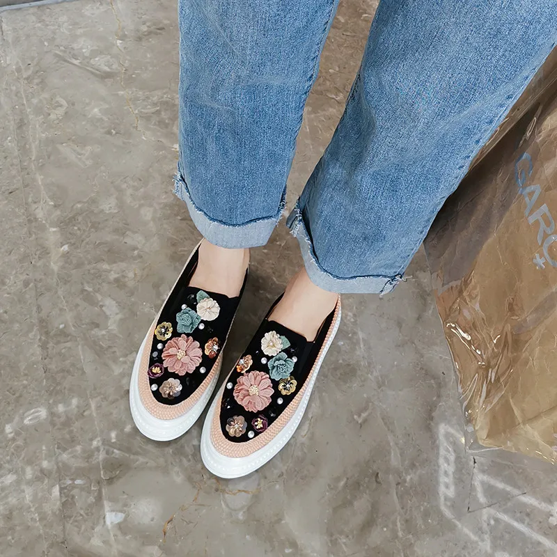 atmIMG_20190524_164347__278_