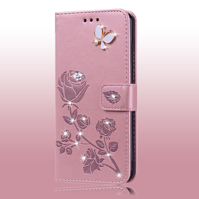 3D Flip leather Case for Xiaomi Redmi Note 10s 10 Pro 10T 5G Case Coque For Redmi Note 11 Pro Redmi 10 Case Carcasa Cover