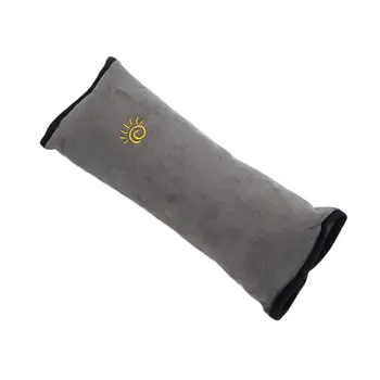 

LED Car Lamp USB Rechargeable Front Light With Alarm Function Bicycle Headlight Bicycle Handlebar Lamp