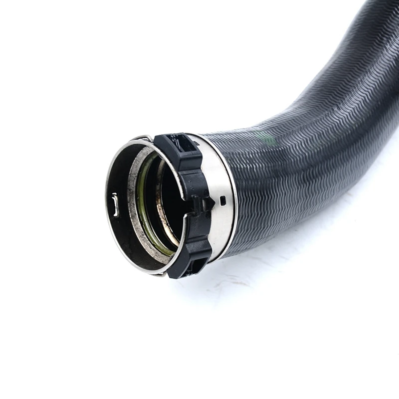Turbo Intercooler Hose Pipe for V-auxhall Insignia 2.0 CDTI 13242121 23163578 OEM