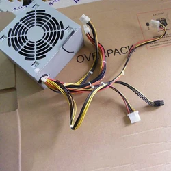 Utilisé Pour le Soleil Ultra 20 U20 Alimentation du Poste 300 1950 01 400W API4PC01 
