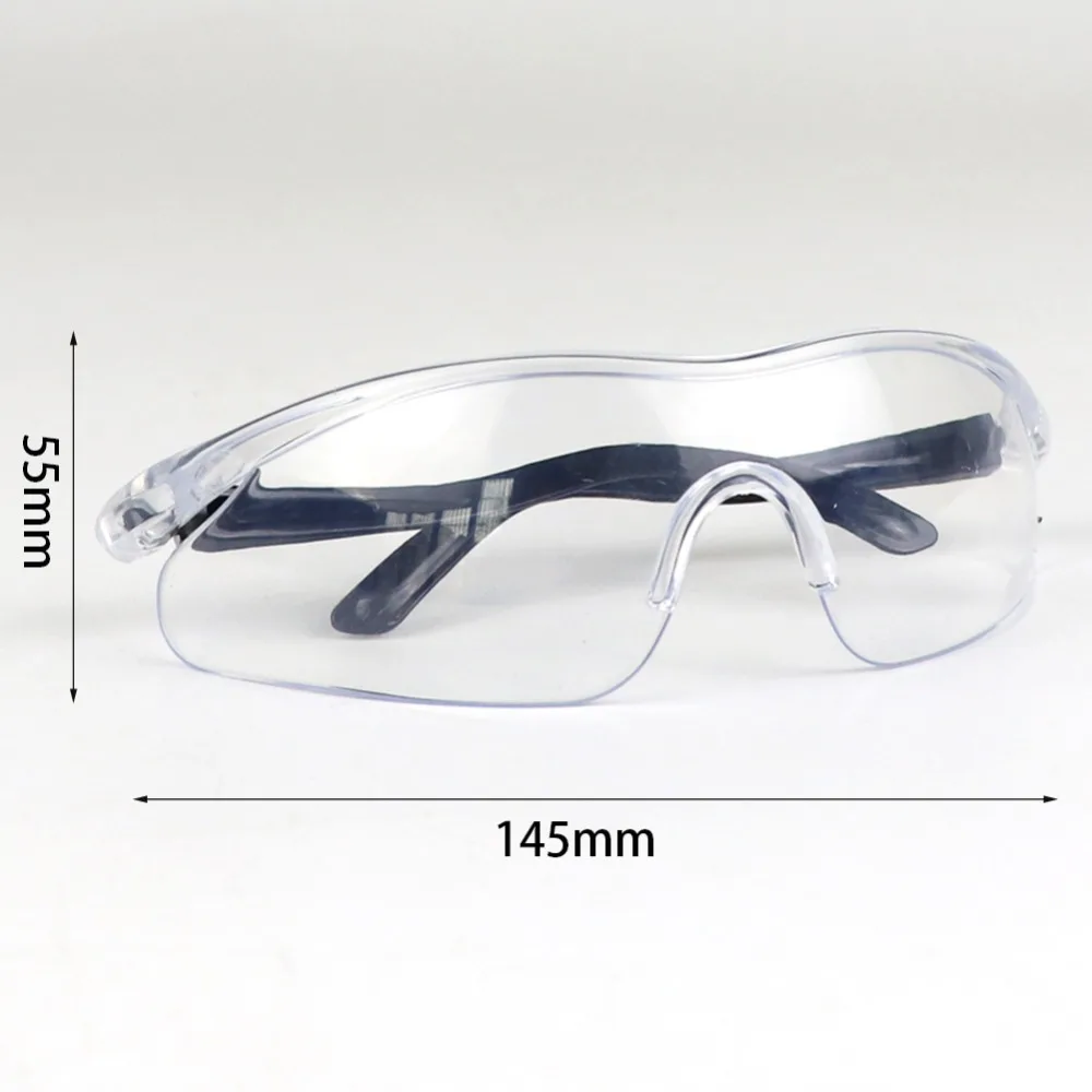 308998_no-logo_308998-1-13-g