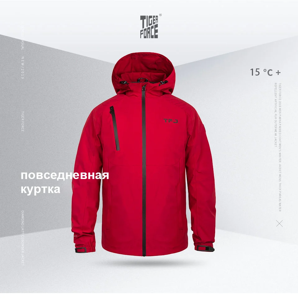 TJSW-30225_01