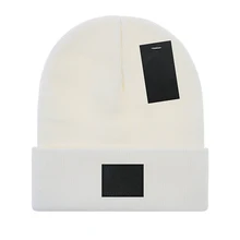Knitted  hat