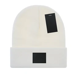 Knitted  hat
