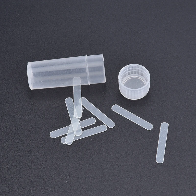 Ingrown Toe Nail Correction Sticker Patch Paronychia Corrector Pedicure Tools Elastic Patches Foot Care Straightener Treatment Ingrown Toe Nail Correction Sticker Patch Paronychia Corrector Pedicure Tools Elastic Patches Foot Care Straightener Treatment