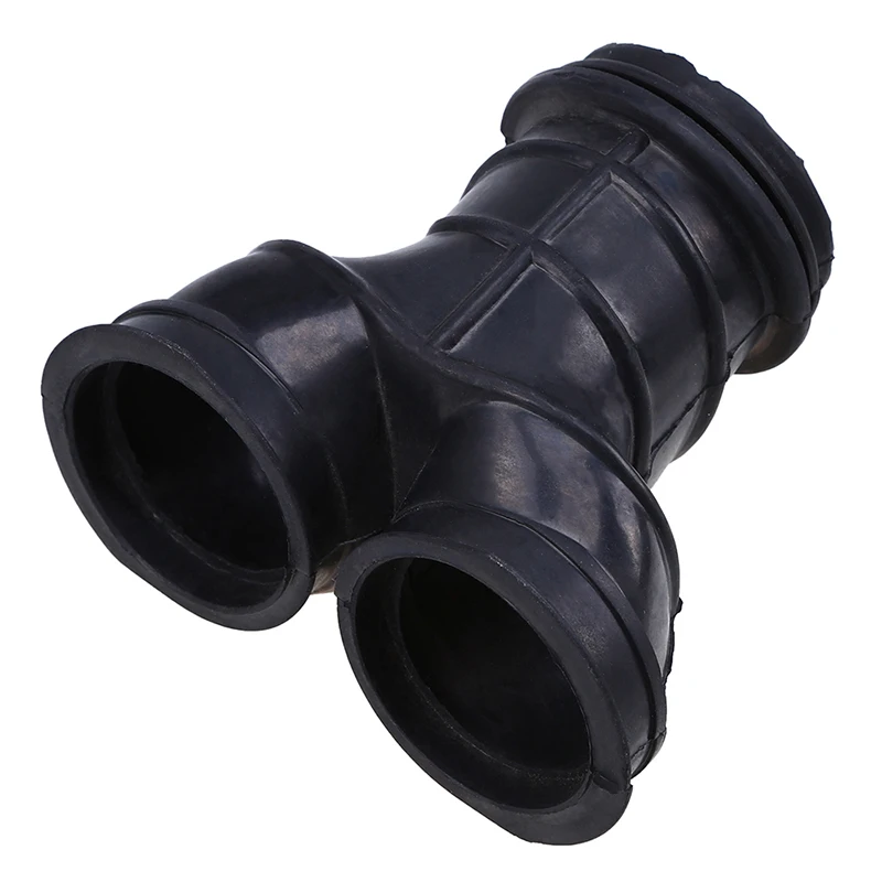 Адаптер для впускной трубы внешний изолятор соединительный клей Honda Rebel CMX250 CA250