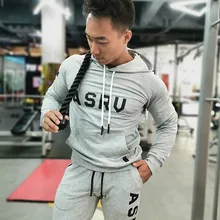 Мужские толстовки с принтом, толстовки, осенняя мужская хип-хоп мода, повседневные мужские толстовки, свитера, большие размеры