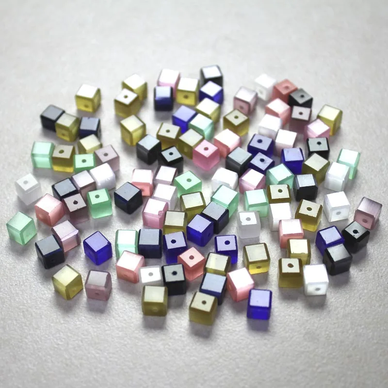m 01