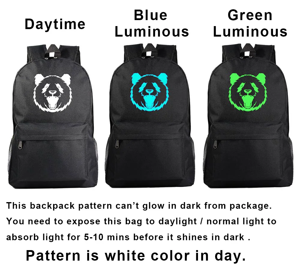 Hf5a592570df9420fa956e99f994e2edbV