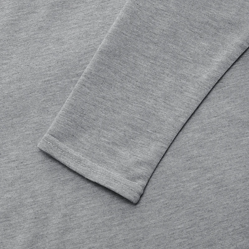 rB9kfl4LK0SATN9kAAkNGdrNr8c739