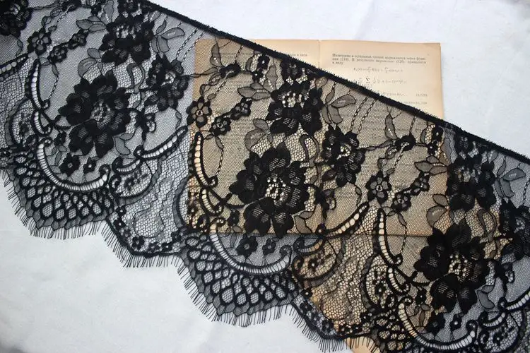 O1CN01fR8AHg286v6K0xA1M_!!1593447884