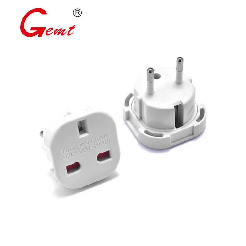 Ϲ  EU ÷ ȯ 250V AC      EU ÷   Scoket ܼƮ  ÷