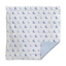 DEUX lapisa NS muslilla GAME STATE OF BLUE