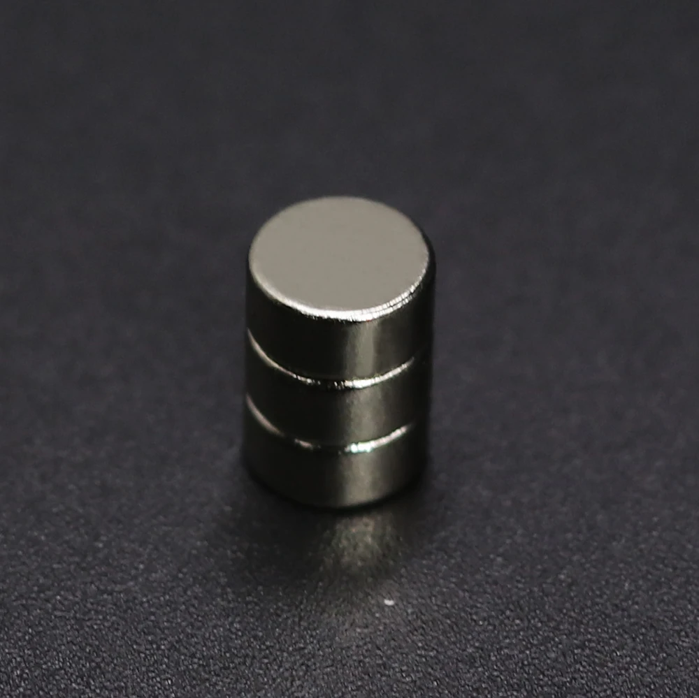 https://ae01.alicdn.com/kf/H21191069cdd24cf680be7c3a7dd21c49E/10-50-100-200-Pcs-6x3-Neodymium-Magnet-6mm-x-3mm-N35-NdFeB-Round-Super-Powerful.jpg