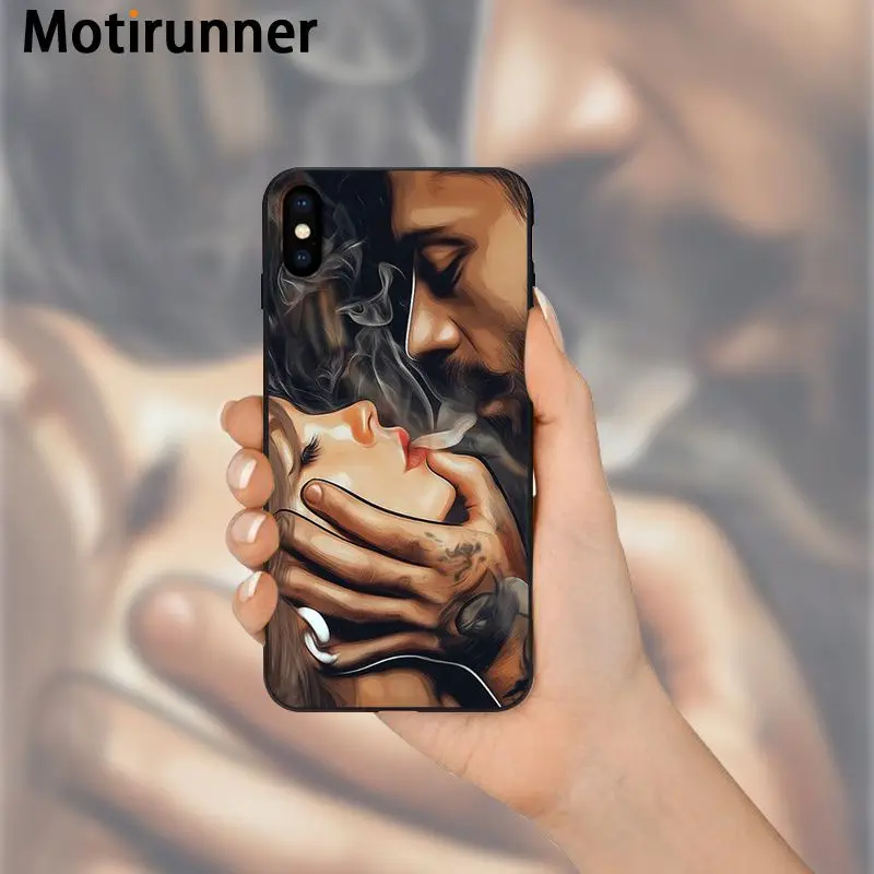 Hot Girls Bikini Twerk It Sexy Ass