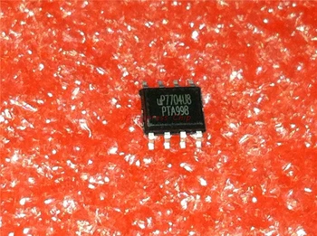 

10pcs/lot UP7704U8 UP7704 SOP-8 Chipset New original