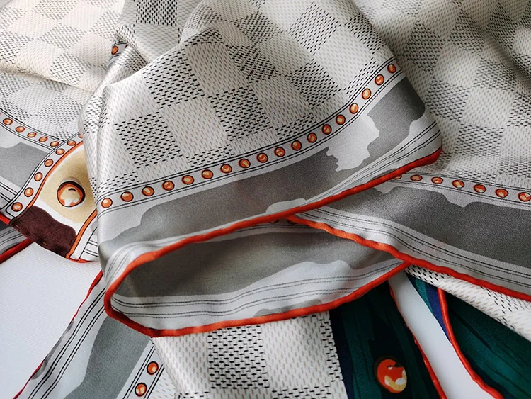 O1CN01heK4941PWstyI1vAE_!!80821849