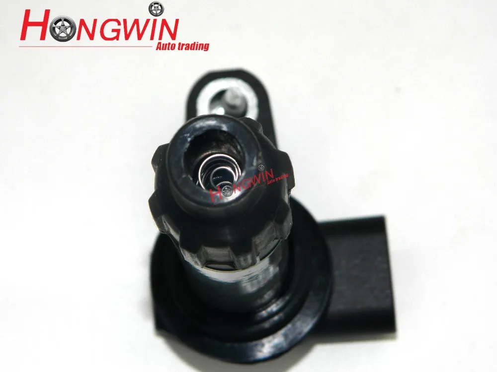 12632479/UF569 Катушка зажигания для BUICK CADILLAC CHEVROLET GMC PONTIAC C1555|coil|coil ignition |