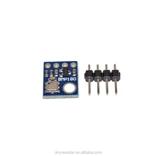 

GY-68 BMP180 GY68 Replace BMP085 Digital Barometric Pressure Sensor Module