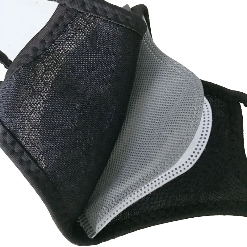 H211957c2e8684e8a81cd78b4244b1654H