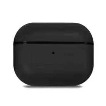 

Suitable for Airp-ods Pro Protective Cover Air-pods 3Rd Generation Protective Shell Leather Earphone Shell