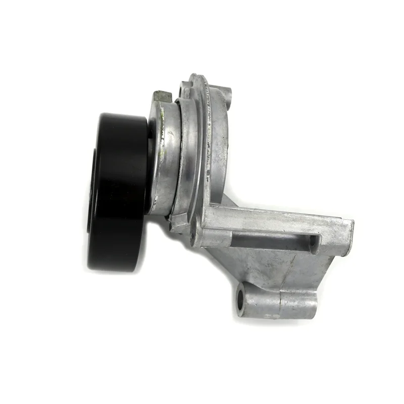 Натяжной шкив для TOYOTA: CROWN(UZS141/147) 91-95 1UZ-FE OEM: 16620-0W035
