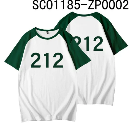 ETZJ212711A.jpg