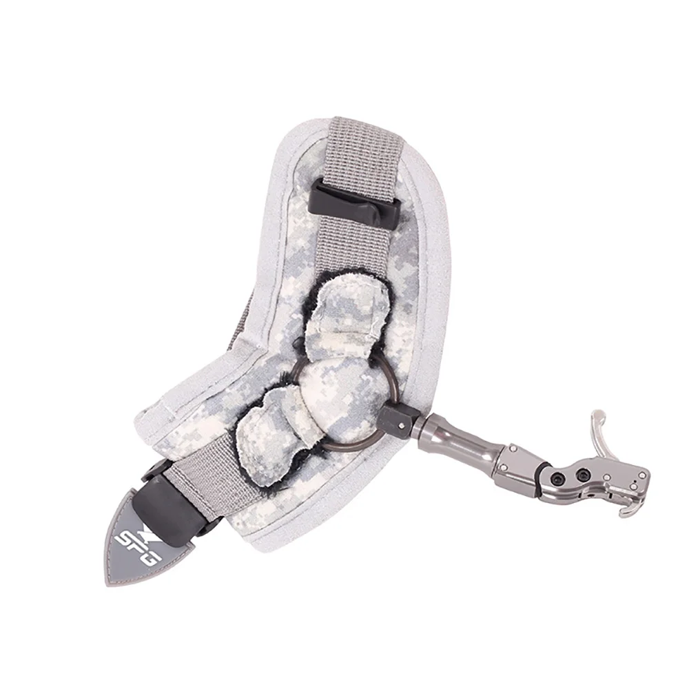 17100392347_1446838597